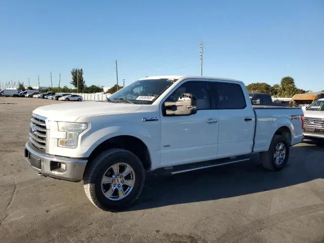 1FTFW1EG7GFA52897