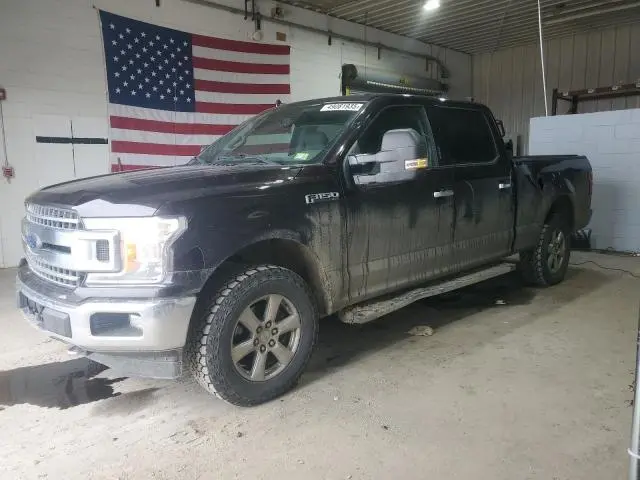1FTFW1EG7JFA10270