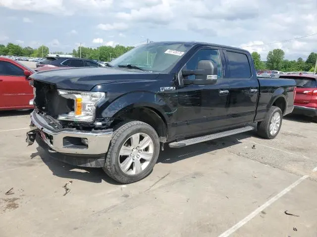 1FTFW1EG7JFA60182