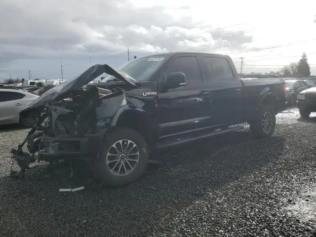 1FTFW1EG7JFA92811