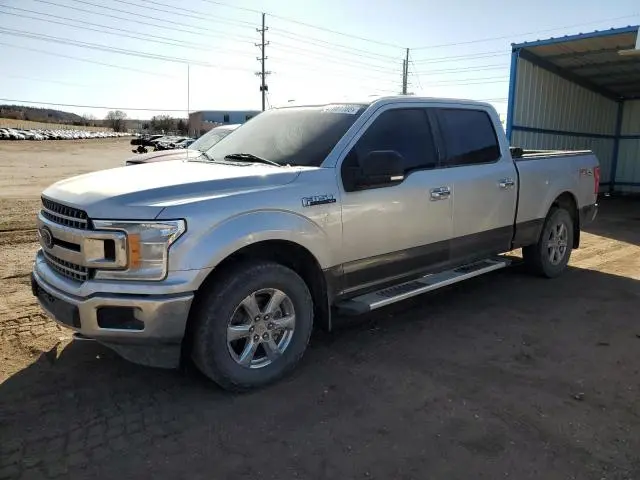 1FTFW1EG7JKD68573