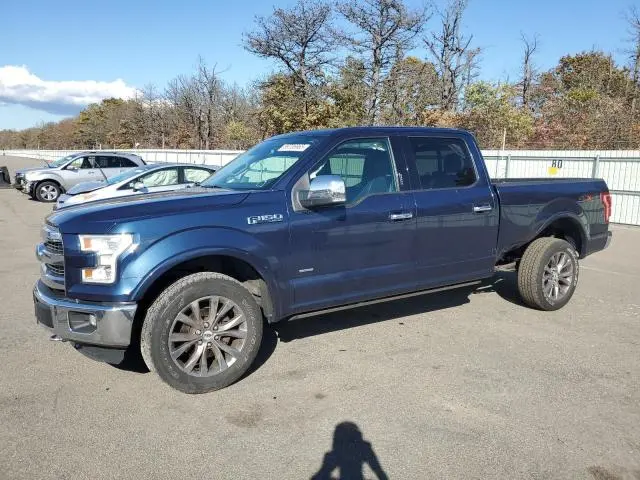 1FTFW1EG8GFB60400