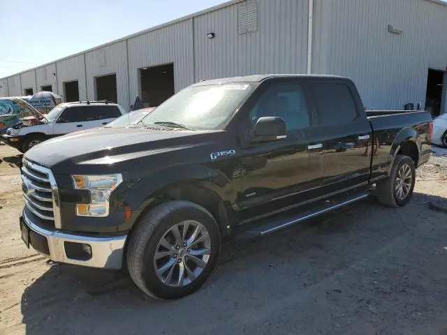 1FTFW1EG8GFD50276