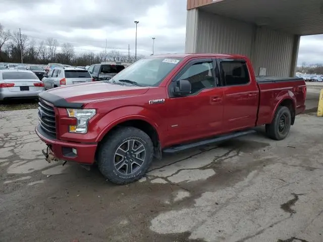 1FTFW1EG9FFA35744
