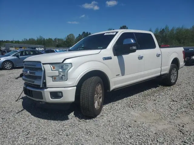1FTFW1EG9GFA14524