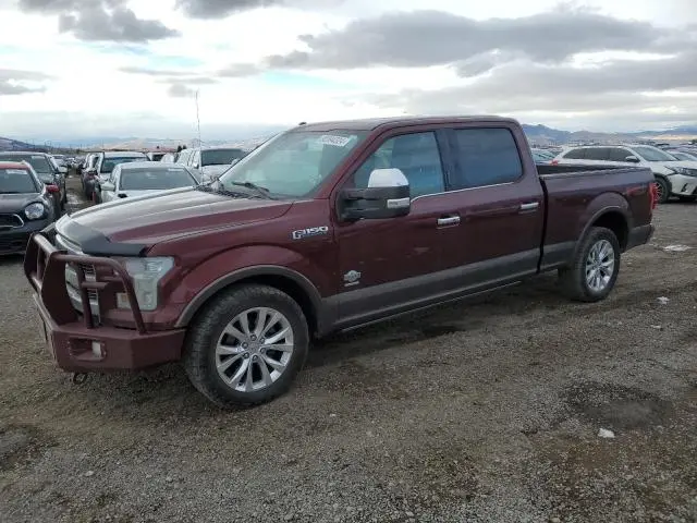 1FTFW1EG9GFB37367