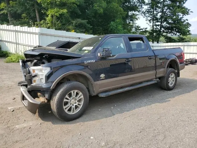 1FTFW1EG9GFD46740