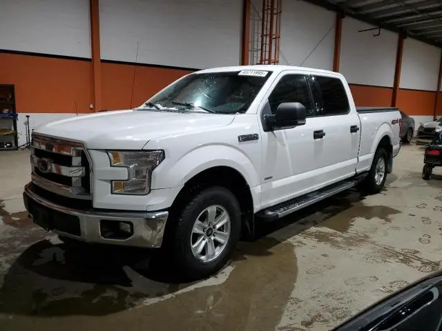 1FTFW1EG9HFC23442