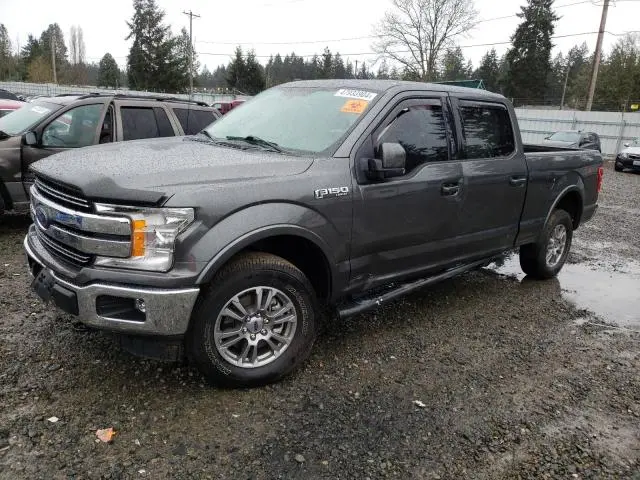 1FTFW1EG9JFD44302