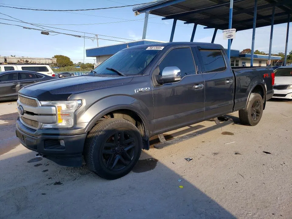 1FTFW1EG9JFE27079
