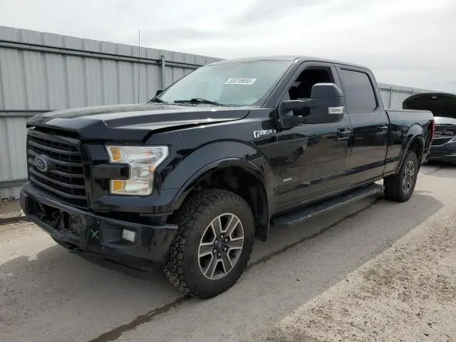 1FTFW1EGXHFA61286
