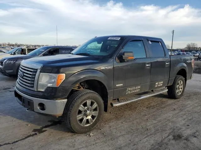 1FTFW1ET0BFC10180