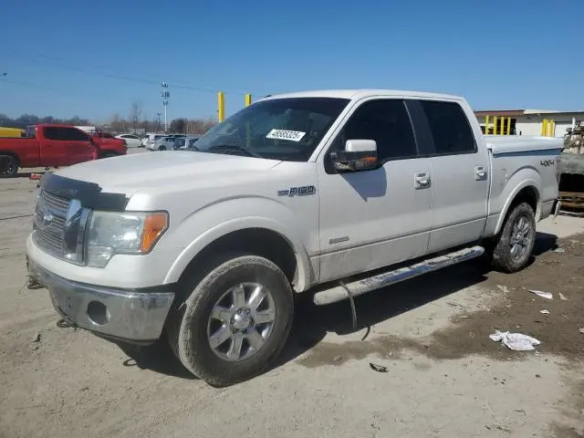 1FTFW1ET1CFB51111