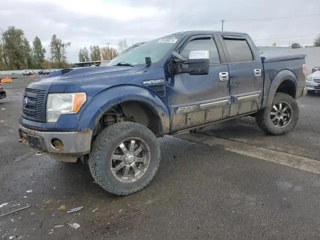 1FTFW1ET1CFB65350