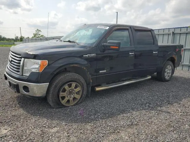 1FTFW1ET1CFB66188