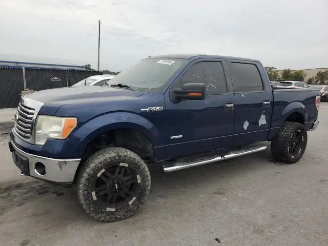 1FTFW1ET1CFB95982