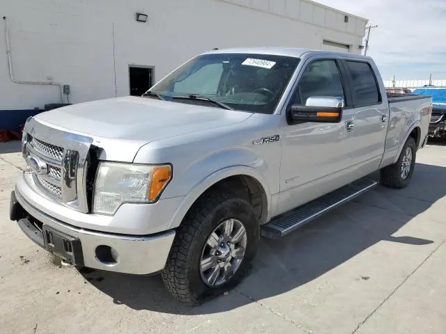 1FTFW1ET1CKD31504