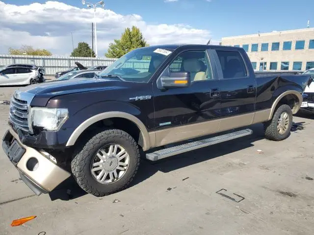 1FTFW1ET1EKD80950