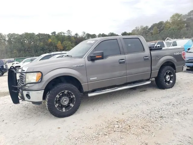 1FTFW1ET2BFA65076