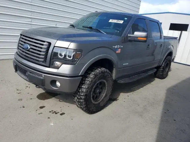 1FTFW1ET2CFA50238