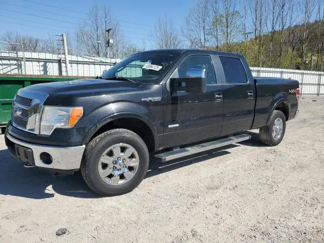 1FTFW1ET2CFB00944