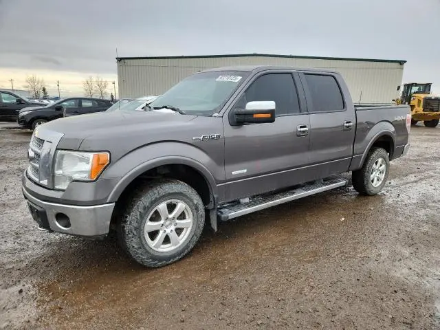 1FTFW1ET2CFB03942