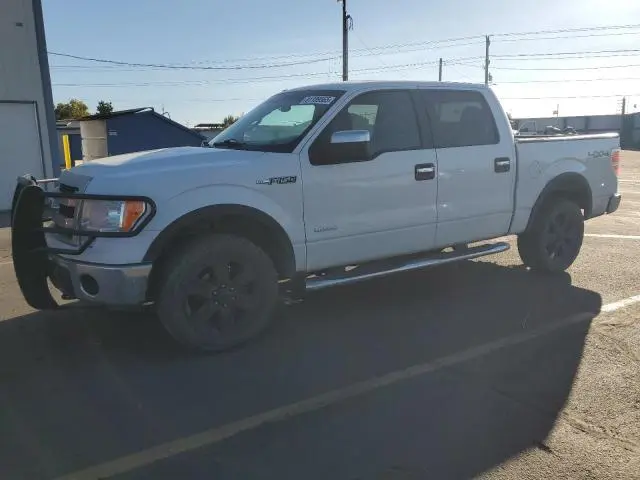 1FTFW1ET2DFD50038