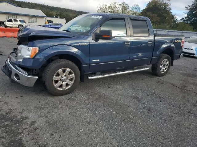 1FTFW1ET2DFD79510