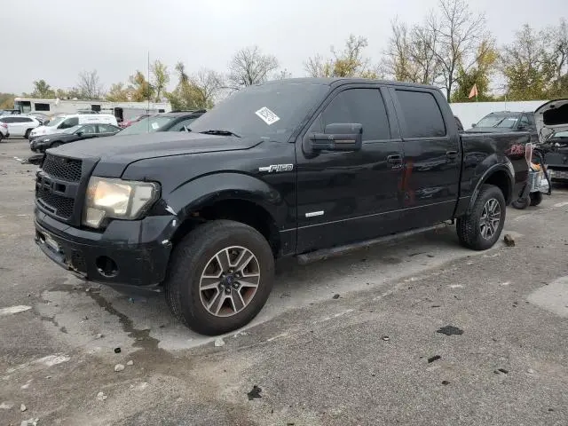 1FTFW1ET2EKD28825