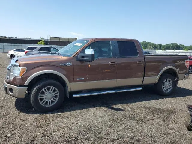 1FTFW1ET3BKD42700