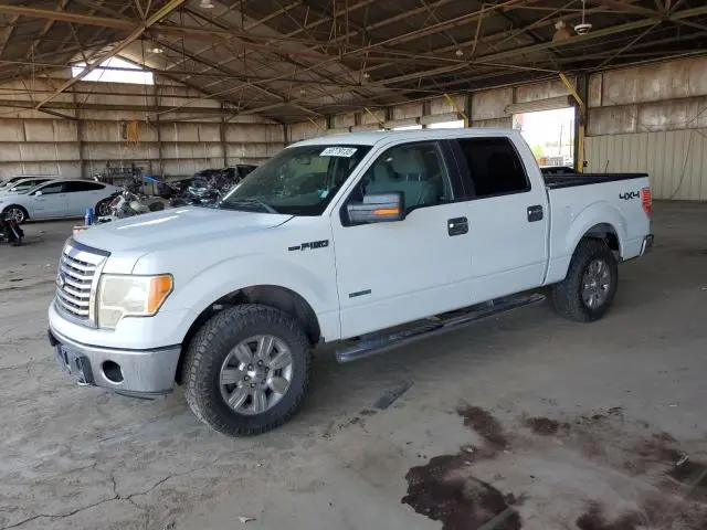 1FTFW1ET3BKD91802