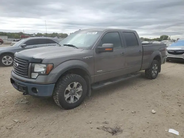 1FTFW1ET3CFA90733