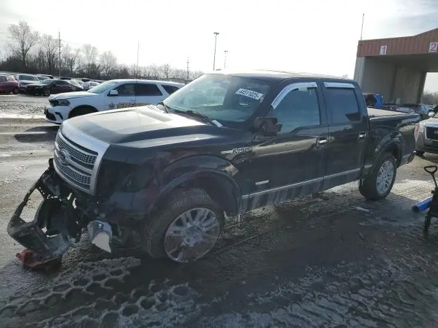 1FTFW1ET3CFB07952