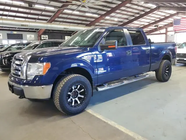 1FTFW1ET3CKD60096