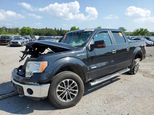 1FTFW1ET3DFD29750