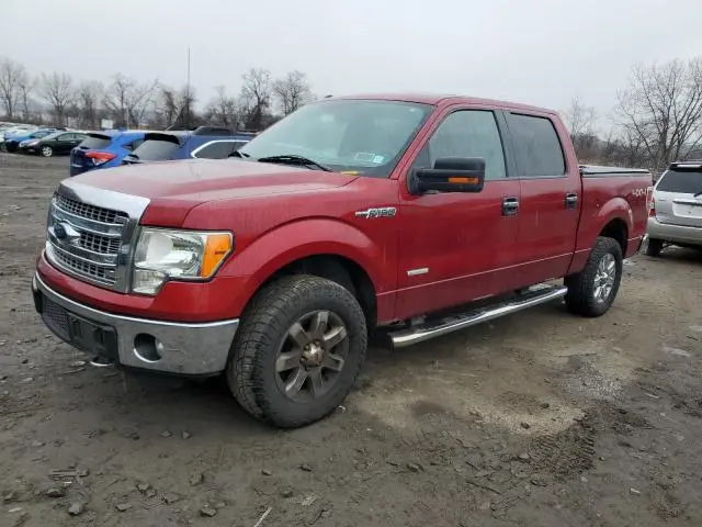 1FTFW1ET4DFA84702