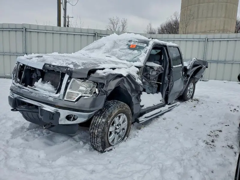 1FTFW1ET4EFA85446