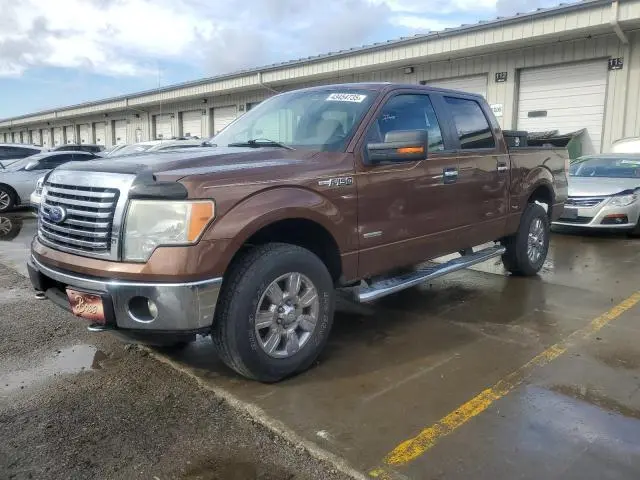 1FTFW1ET5BFA55741