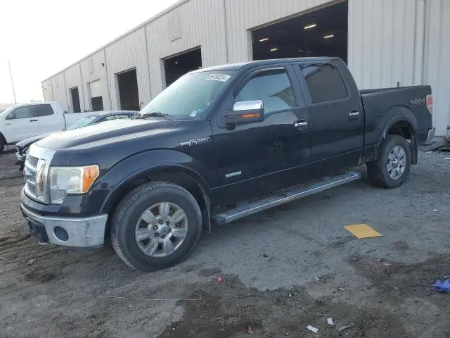 1FTFW1ET5BFC42834