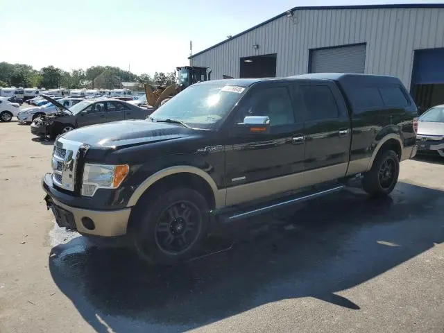 1FTFW1ET5BFC62100