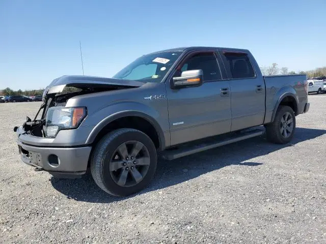 1FTFW1ET5BFC70472