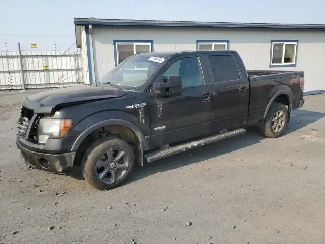 1FTFW1ET5CFA50766