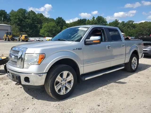 1FTFW1ET5CFB31606