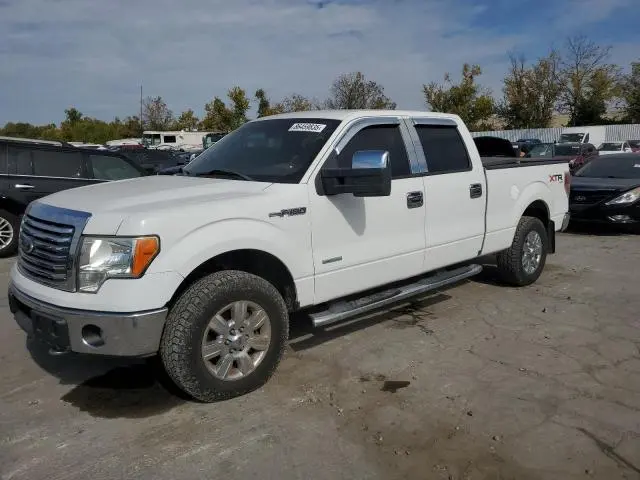 1FTFW1ET5CFB59891