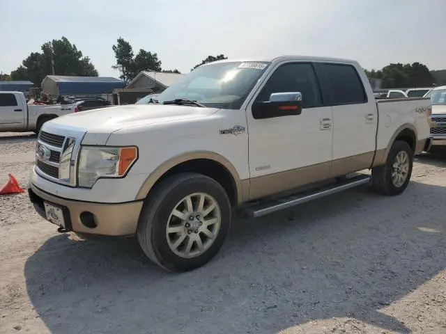 1FTFW1ET5CKD36351