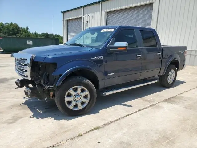 1FTFW1ET5DFC92992