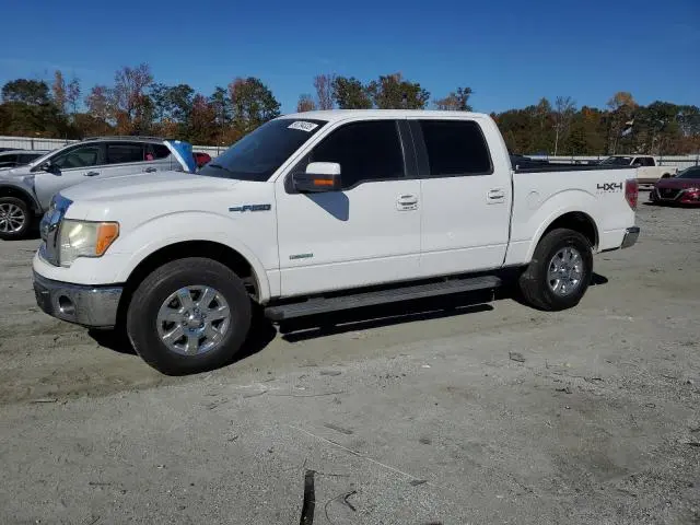 1FTFW1ET6BFC49498