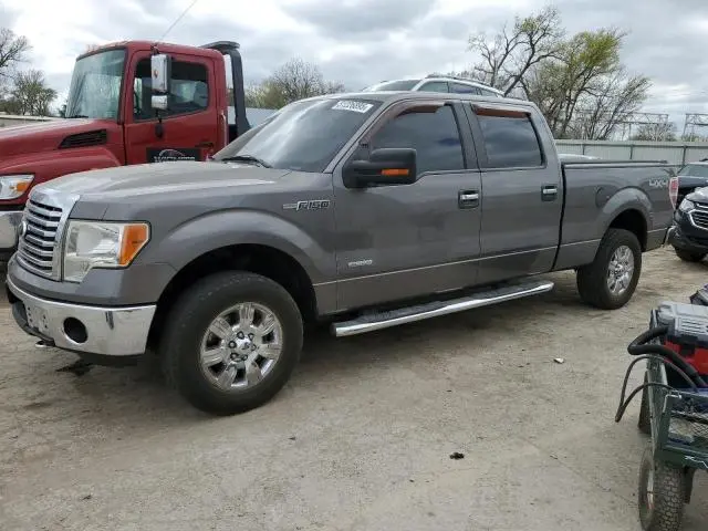 1FTFW1ET6CFA37086