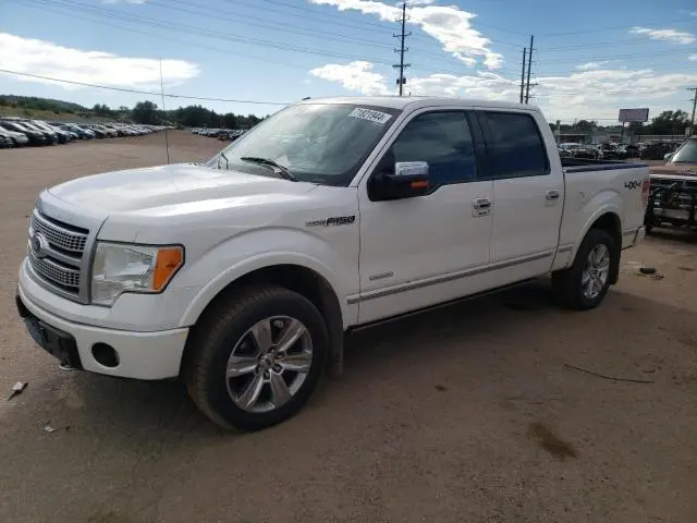 1FTFW1ET6CFA62909