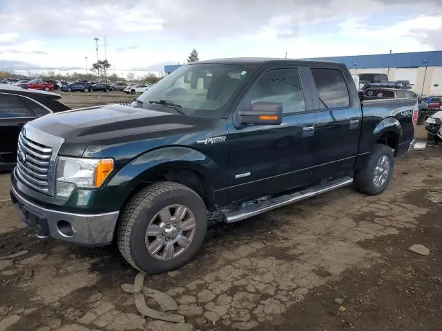 1FTFW1ET6CFB40962
